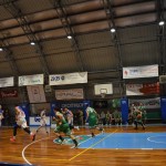 Bor Radenska – Intermek Cordenons