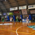 Bor Radenska – Intermek Cordenons