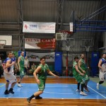 Bor Radenska – Intermek Cordenons