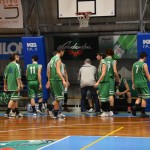 Bor Radenska – Intermek Cordenons