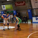 Bor Radenska – Intermek Cordenons