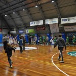 Bor Radenska – Intermek Cordenons