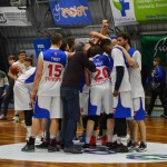 Bor Radenska – Intermek Cordenons