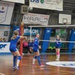 Bor – Mavrica Arcobaleno