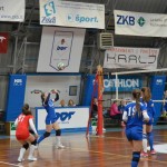 Bor – Mavrica Arcobaleno
