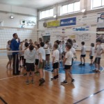 VolleyMania