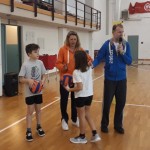 VolleyMania