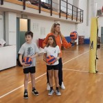 VolleyMania