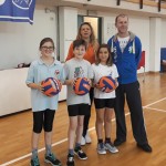 VolleyMania