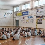 VolleyMania