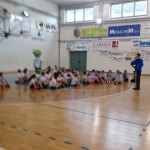 VolleyMania