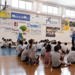 VolleyMania