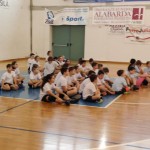 VolleyMania