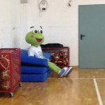 VolleyMania