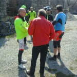 IMG-20180326-WA0004