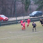 Zarja - Serenissima Pradamano