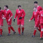 Zarja - Serenissima Pradamano