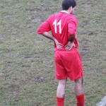 Zarja - Serenissima Pradamano