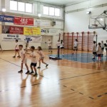 VolleyMania