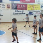 VolleyMania