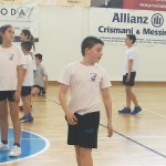 VolleyMania
