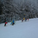 Čezmejno prvenstvo