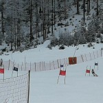 Čezmejno prvenstvo