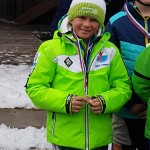 IMG_6223
