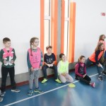 Skokičin vrtiljak - osma etapa