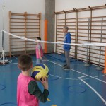 Skokičin vrtiljak - osma etapa