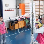 Skokičin vrtiljak - osma etapa