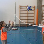 Skokičin vrtiljak - osma etapa