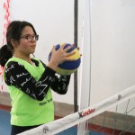 Skokičin vrtiljak - osma etapa