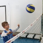 Skokičin vrtiljak - osma etapa