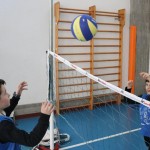 Skokičin vrtiljak - osma etapa