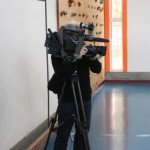 Skokičin vrtiljak - osma etapa