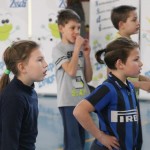 Skokičin vrtiljak - osma etapa