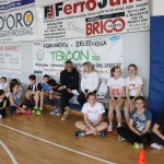 Finale Šolskega jezikovnega poligona