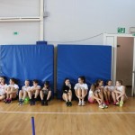 Finale Šolskega jezikovnega poligona