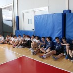 Finale Šolskega jezikovnega poligona