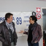 Finale Šolskega jezikovnega poligona