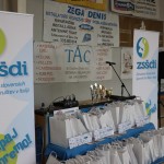 Finale Šolskega jezikovnega poligona