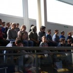 Finale Šolskega jezikovnega poligona