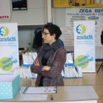 Finale Šolskega jezikovnega poligona