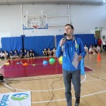 Finale Šolskega jezikovnega poligona