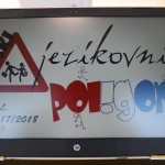Finale Šolskega jezikovnega poligona