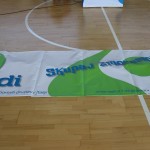 Finale Šolskega jezikovnega poligona