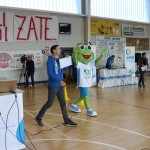 Finale Šolskega jezikovnega poligona