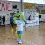 Finale Šolskega jezikovnega poligona