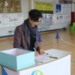 Finale Šolskega jezikovnega poligona